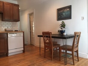 1859 S Clarkson St in Denver, CO - Building Photo - Building Photo
