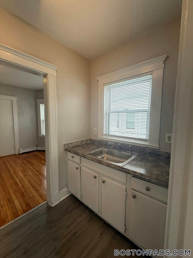 3 Kingsley Terrace in Lynn, MA - Building Photo - Building Photo