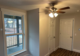 60 Edwards St in Griffin, GA - Building Photo - Building Photo