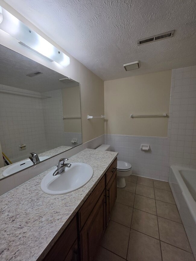 2665 N 93rd St in Omaha, NE - Building Photo - Building Photo