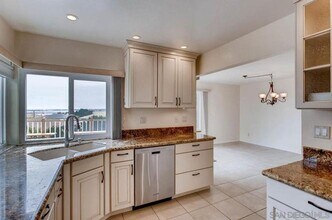 1430 Monitor Rd in San Diego, CA - Building Photo - Building Photo