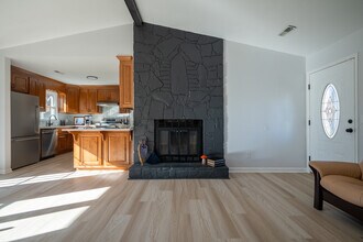 110 Peabody Rd in Meridianville, AL - Building Photo - Building Photo