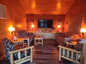 424 Overlook Ct in Warrens, WI - Building Photo - Building Photo
