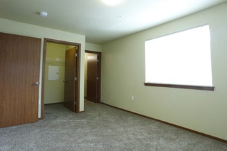 Park 16 in Federal Way, WA - Building Photo - Building Photo