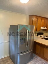 617 Ileagnes Rd in Raleigh, NC - Building Photo - Building Photo