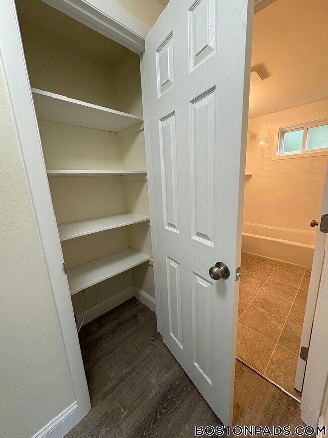 9 River Dr in Danvers, MA - Building Photo - Building Photo