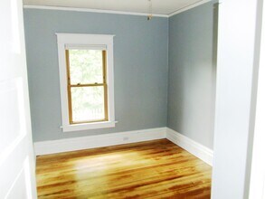 313 4th Ave NW in Rochester, MN - Building Photo - Building Photo