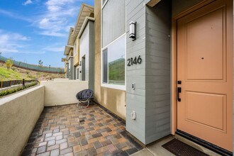 2146 Bluestone Cir in Chula Vista, CA - Building Photo - Building Photo