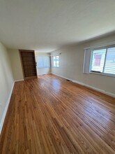 1902 Hillside Ave in Fort Wayne, IN - Building Photo - Building Photo