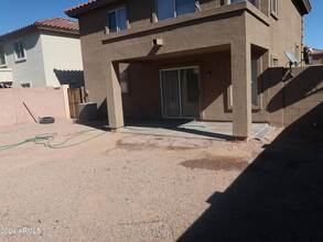 7780 N 57th Ln in Glendale, AZ - Building Photo - Building Photo