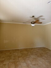 7223 W Dreyfus Dr in Peoria, AZ - Building Photo - Building Photo