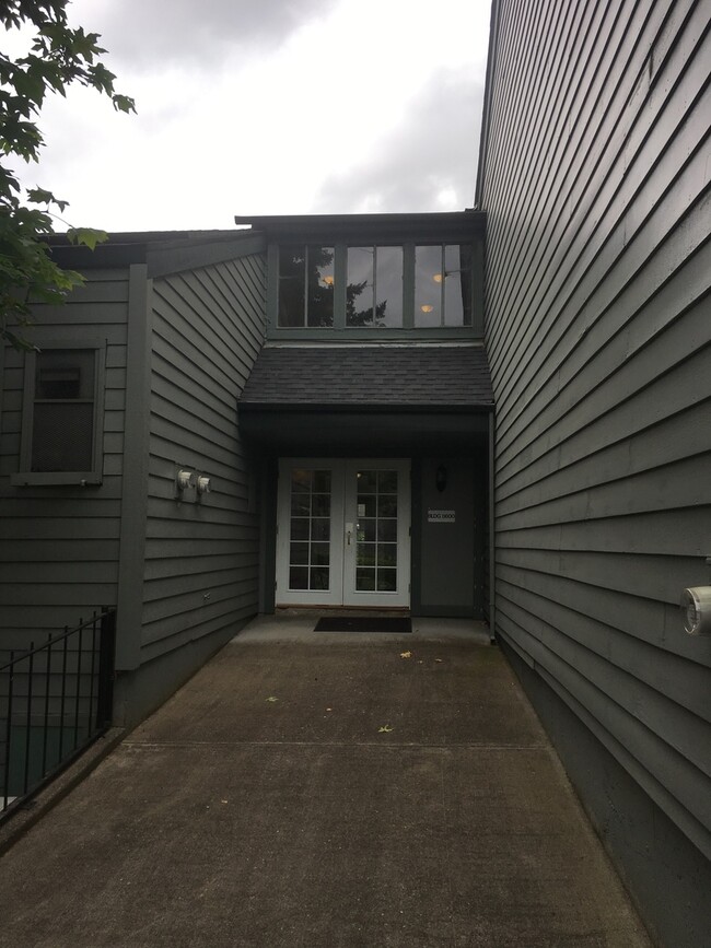 8611 SW Brightfield Cir