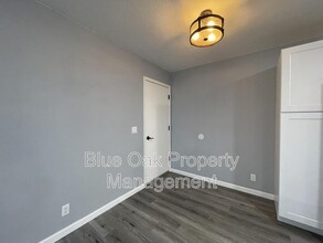 1 Carson St in Chico, CA - Building Photo - Building Photo