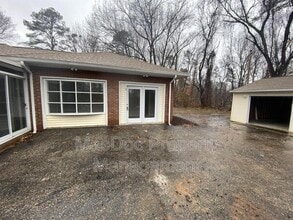 265 Butler Rd in Fredericksburg, VA - Building Photo - Building Photo