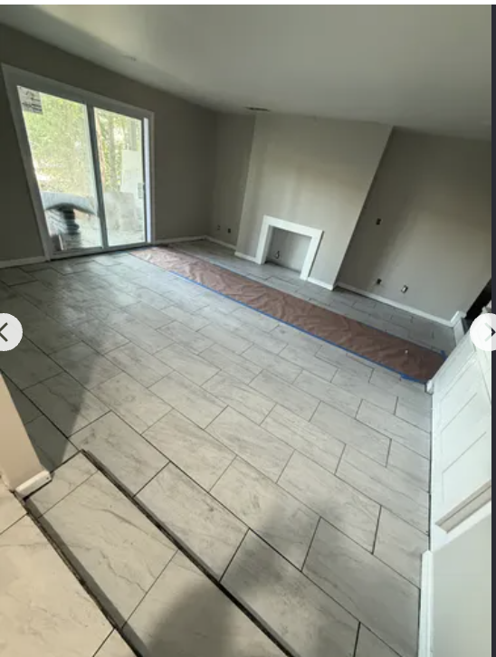 property at 3575 Oakvale Rd