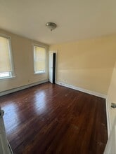 141 Herkimer St in Bridgeport, CT - Building Photo - Building Photo