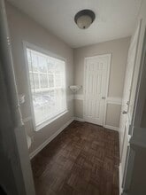 8558 Hopkins Cir in Myrtle Beach, SC - Building Photo - Building Photo