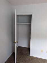 191 Rockingham Dr in Harrisonburg, VA - Building Photo - Building Photo