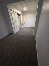 3928 N 44th St in Omaha, NE - Building Photo - Building Photo