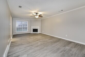 752 N Ericson Rd in Memphis, TN - Building Photo - Building Photo