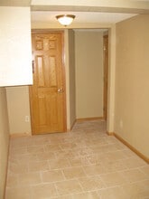 2701 Delaware St SE in Minneapolis, MN - Foto de edificio - Building Photo