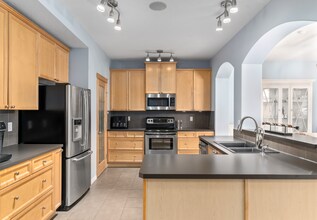 95 Copperstone Blvd SE in Calgary, AB - Building Photo - Building Photo