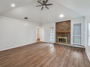 2035 Avignon Dr in Carrollton, TX - Building Photo - Building Photo