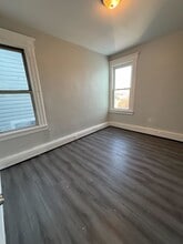 75 Pierce St in Newark, NJ - Building Photo - Building Photo