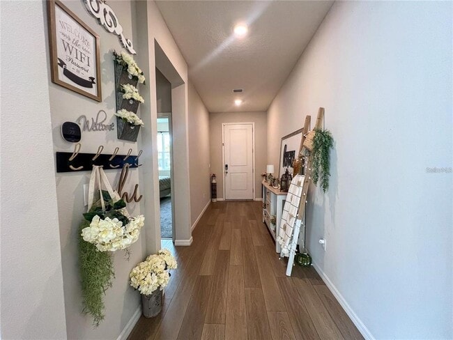 3567 74th Ave E in Sarasota, FL - Building Photo - Building Photo