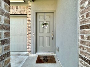 137 Blue Blaze Trl in Georgetown, TX - Building Photo - Building Photo