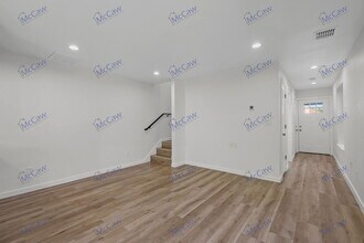 2025 Grainger St in Fort Worth, TX - Building Photo - Building Photo