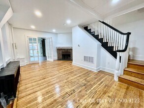 4312 Spruce St in Philadelphia, PA - Building Photo - Building Photo