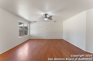 8207 Galespoint in San Antonio, TX - Building Photo - Building Photo