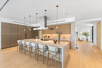 1510 W 23rd St in Miami Beach, FL - Building Photo - Building Photo