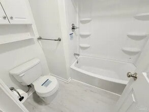 4175 Bell Ln in Pace, FL - Building Photo - Building Photo