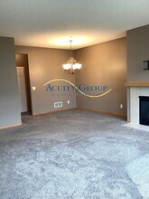 14560 Olivine Terrace NW in Ramsey, MN - Building Photo - Building Photo