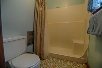 4101 N Lake Blvd in Carnelian Bay, CA - Building Photo - Building Photo