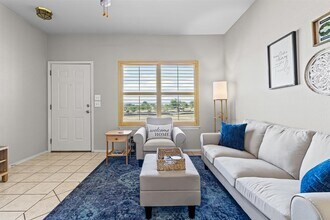 1901 Windy Park Dr in Round Rock, TX - Building Photo - Building Photo