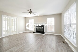 313 Catspaw Ct in Nashville, TN - Building Photo - Building Photo