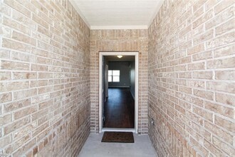 1854 Opal Peach Dr in Rosharon, TX - Building Photo - Building Photo