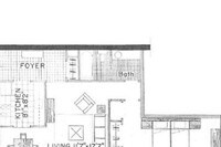 Turtle Creek Apartments at Toftrees photo'