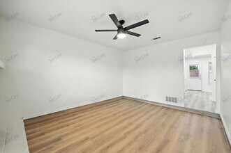 730 Bluebonnet Dr in Keller, TX - Building Photo - Building Photo