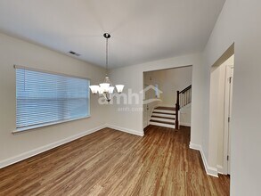 106 Oscar Ct in Dallas, GA - Building Photo - Building Photo