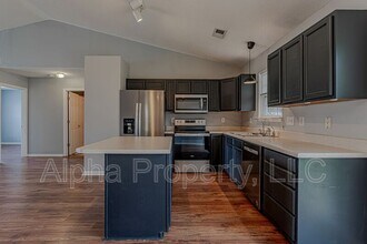 1901 Country Apple Ct in Fountain Inn, SC - Building Photo - Building Photo