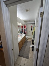 5516 Via Del Viento Ave in Las Vegas, NV - Building Photo - Building Photo