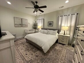 521 Capstone Dr in Lynchburg, VA - Building Photo - Building Photo