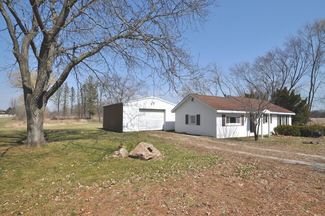 property at 19006 W Edwards Rd