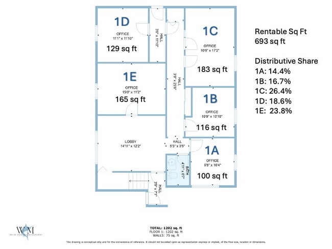7800 Coastal Hwy in Ocean City, MD - Building Photo - Building Photo