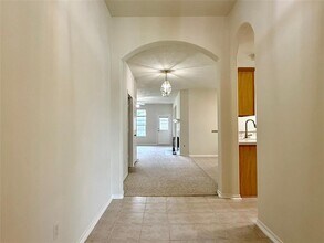 5610 Gaffney Ln in Houston, TX - Building Photo - Building Photo