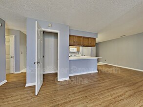 6203 Rosecroft Dr in Charlotte, NC - Building Photo - Building Photo